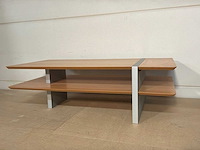 Trendy salontafel - afbeelding 6 van  9