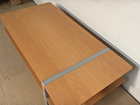 Trendy salontafel - afbeelding 7 van  9