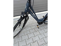 Trenergy - traveiro - elektrische fiets - afbeelding 2 van  5