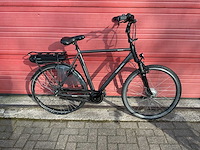 Trenergy e-relax pro elektrische fiets - afbeelding 5 van  8