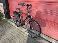 Trenergy e-relax pro elektrische fiets - afbeelding 6 van  8