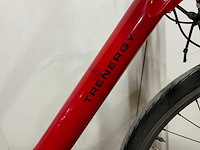 Trenergy e-relax pro elektrische fiets - afbeelding 2 van  16