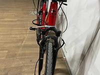 Trenergy e-relax pro elektrische fiets - afbeelding 4 van  16