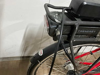 Trenergy e-relax pro elektrische fiets - afbeelding 5 van  16