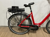 Trenergy e-relax pro elektrische fiets - afbeelding 16 van  16