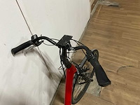 Trenergy e-relax pro elektrische fiets - afbeelding 11 van  16