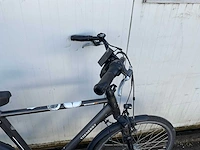 Trenergy e-relax pro elektrische fiets - afbeelding 2 van  14