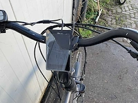 Trenergy e-relax pro elektrische fiets - afbeelding 4 van  14