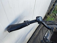 Trenergy e-relax pro elektrische fiets - afbeelding 5 van  14