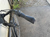 Trenergy e-relax pro elektrische fiets - afbeelding 6 van  14