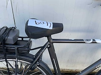 Trenergy e-relax pro elektrische fiets - afbeelding 11 van  14