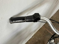 Trenergy e supra elektrische fiets - afbeelding 5 van  17