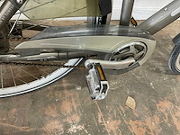 Trenergy e-supra elektrische fiets - afbeelding 9 van  9