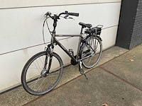 Trenergy elektrische fiets - afbeelding 7 van  14