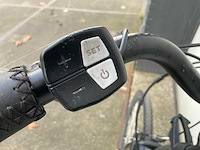 Trenergy elektrische fiets - afbeelding 13 van  14