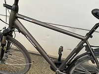 Trenergy elektrische fiets - afbeelding 14 van  14