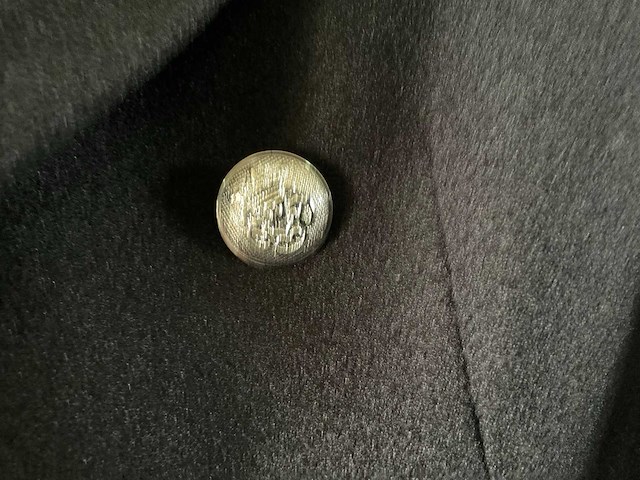 Trento jas - afbeelding 2 van  3