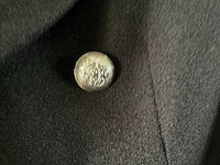 Trento jas - afbeelding 2 van  3