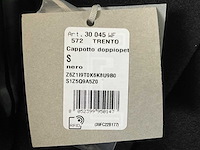 Trento jas - afbeelding 3 van  3