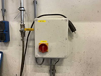 Treppel ed10/16 schaarheftafel - afbeelding 2 van  10