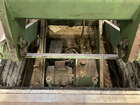 Treppel ed10/16 schaarheftafel - afbeelding 7 van  10