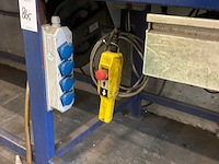 Treppel ed10/16 schaarheftafel - afbeelding 10 van  10