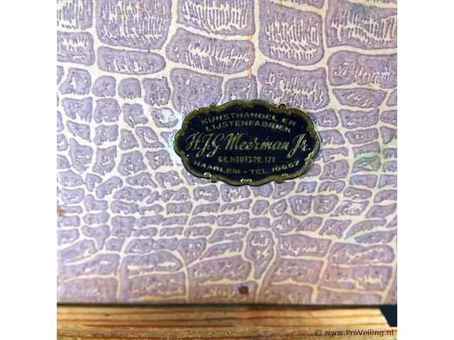 Très riches heures du duc de berry. frères limbourg - afbeelding 5 van  5