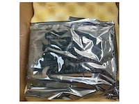 Tresco radar overlay interface pcb - nl1-001460 - afbeelding 3 van  3