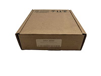 Tresco radar overlay interface pcb - nl1-001460 - afbeelding 1 van  4