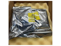 Tresco radar overlay interface pcb - nl1-001460 - afbeelding 3 van  4