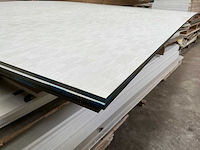 Trespa (3x) - afbeelding 1 van  3