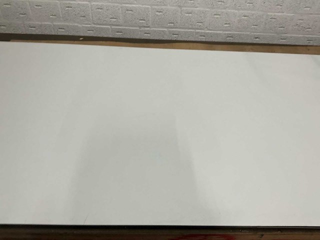 Trespa platen (4x) - afbeelding 3 van  4