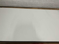 Trespa platen (4x) - afbeelding 3 van  4