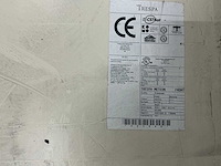 Trespa platen (8x) - afbeelding 2 van  6