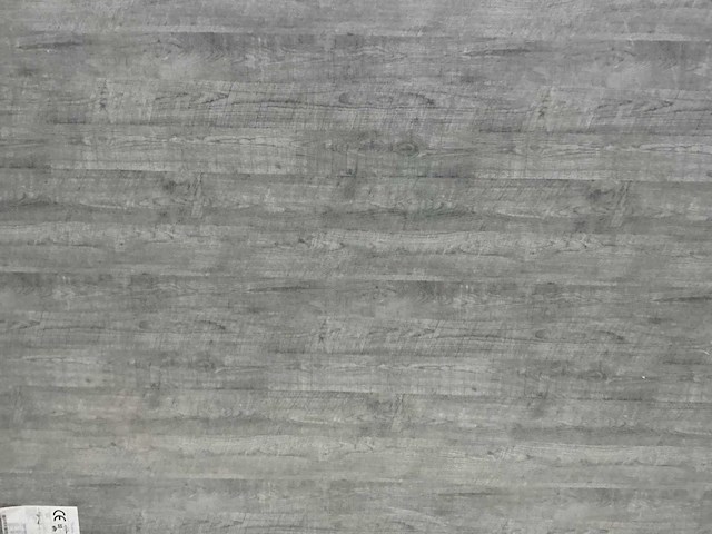 Trespa platen (8x) - afbeelding 3 van  6