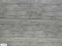 Trespa platen (8x) - afbeelding 3 van  6