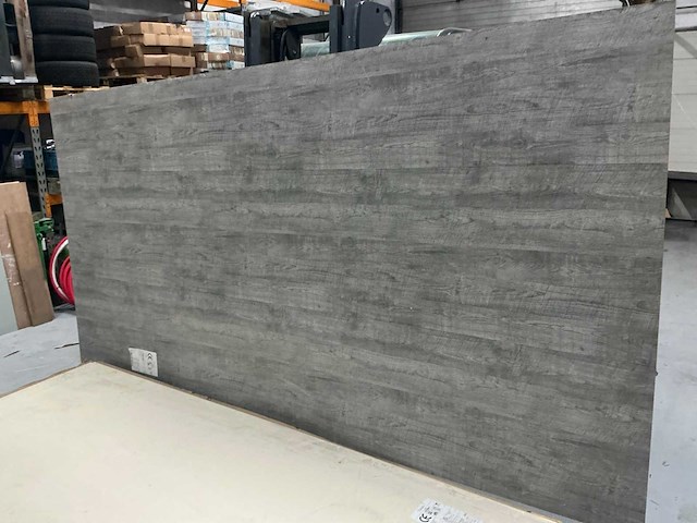 Trespa platen (8x) - afbeelding 4 van  6