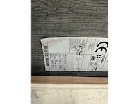 Trespa platen (8x) - afbeelding 5 van  6