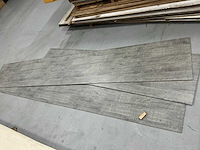 Trespa platen (8x) - afbeelding 6 van  6