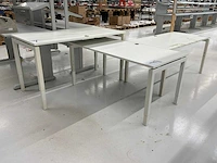 Treston assemblagewerktafel (2x) - afbeelding 7 van  8