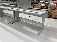 Treston assemblagewerktafel (4x) - afbeelding 3 van  5
