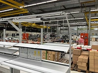 Treston assemblagewerktafel (4x) - afbeelding 4 van  5