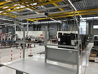 Treston assemblagewerktafel - afbeelding 4 van  5