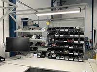 Treston esd werkbank - afbeelding 2 van  8