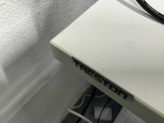 Treston esd werkbank - afbeelding 5 van  8