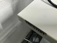 Treston esd werkbank - afbeelding 5 van  8