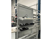 Treston esd werkbank - afbeelding 6 van  8