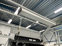 Treston esd werkbank - afbeelding 7 van  8