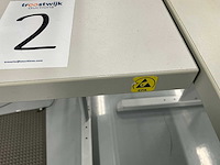Treston esd werkbank - afbeelding 8 van  8