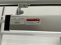Treston esd werkbank - afbeelding 2 van  10